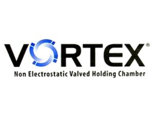 vortex logo