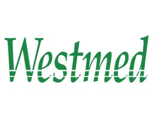 westmed